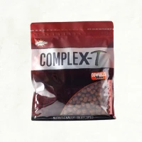 Boilies Dynamite Baits Complex-t Dumbells 1kg 14mm