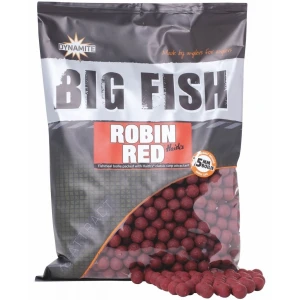 Boilies Dynamite Baits Robin Red 20mm 5kg Boilies Dynamite Baits Robin Red 20mm 5kg