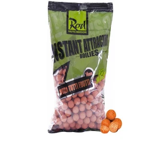 Boilies Rod Hutchinson Monster Crab 15mm 5kg