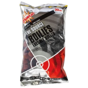 Dynamite Baits Source boilies 20mm Dynamite Baits Source boilies 20mm