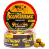 Boilies Carlig SENZOR Kukuruz, Porumb, 16mm, 200g