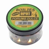 Boilies Claumar Birdfood De Carlig Dipuit Porumb Dulce 70gr
