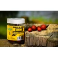 Boilies Claumar Fishmeal De Carlig Solubile Frankfurter 100gr Boilies Claumar Fishmeal De Carlig Solubile Frankfurter 100gr
