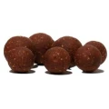 Boilies De Carlig CPK Wild Carp Fishmeal Semisolubil, Monster Crab-Belachan, 20-24mm, 170g