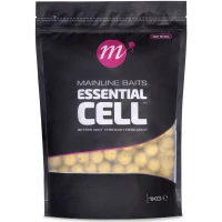 Boilies Solubil de Carlig MAINLINE Shelf Life, Essential Cell, 20mm, 1kg