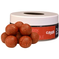 Boilies The One Solubil De Carlig Hook Bait, Red, 24mm, 150g