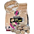 Boilies cu Miez Lichid LK BAITS Nutrigo Feed-Ex, Alune Tigrate, 20mm, 800g Boilies cu Miez Lichid LK BAITS Nutrigo Feed-Ex, Alune Tigrate, 20mm, 800g