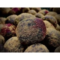 Boilies cu Miez Lichid LK BAITS Nutrigo, Predator, 30mm, 400g Boilies cu Miez Lichid LK BAITS Nutrigo, Predator, 30mm, 400g