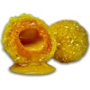 Boilies cu Miez Lichid LK BAITS Nutrigo / Rod Hutchinson, Porumb Dulce, 20mm, 200ml Boilies cu Miez Lichid LK BAITS Nutrigo / Rod Hutchinson, Porumb Dulce, 20mm, 200ml