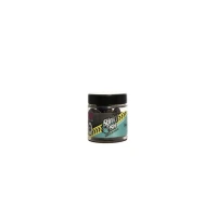 Cpk Boilies Carlig Stinky Fish 300 Gr Sol 20mm