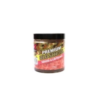 Boilies CPK Old School Squid & Capsuna 24mm   Boilies CPK Old School Squid & Capsuna 24mm