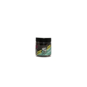 BOILIES CPK FLASH CRITIC ECHILIBRAT STINKY FISH 14 SI 16MM 125GR BOILIES CPK FLASH CRITIC ECHILIBRAT STINKY FISH 14 SI 16MM 125GR