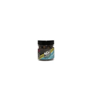 BOILIES CPK FLASH CRITIC ECHILIBRATE NEXT 14/16MM 125 GR BOILIES CPK FLASH CRITIC ECHILIBRATE NEXT 14/16MM 125 GR