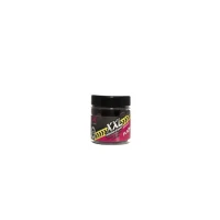 BOILIES CPK  FLASH CRITIC ECHILIBRATE XXL 14/16MM 125 GR