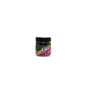 BOILIES CPK  FLASH CRITIC ECHILIBRATE XXL 14/16MM 125 GR
