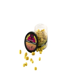 BOILIES DE CARLIG CPK WAFTER KRILL 10MM SI 14MM 60G