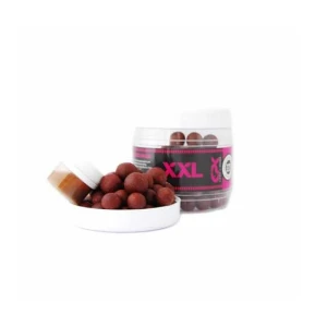 Boilies CPK pentru carlig XXL Tari 20.24.26mm Boilies CPK pentru carlig XXL Tari 20.24.26mm