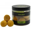 Boilies Carlig Imbracat Pro Line Sweet Maggot & Cream, 200ml