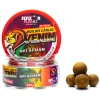 Boilies Carlig SENZOR Venin, Belachan, 20-24mm, 200g