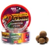 Boilies Carlig SENZOR Venin, Monster Crab, 20-24mm, 200g