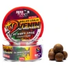 Boilies Carlig SENZOR Venin, Planet 1016, 20-24mm, 200g