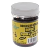 Boilies Claumar Fishmeal De Carlig Tare Dipuit Squid Capsuni 100gr