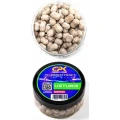 Boilies De Carlig Cpk Fluroattract Feeder, Usturoi, 10&14mm Boilies De Carlig Cpk Fluroattract Feeder, Usturoi, 10&14mm