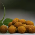 Boilies De Carlig Delta Force Tiger X 20 - 24 MM 220 GR Boilies De Carlig Delta Force Tiger X 20 - 24 MM 220 GR