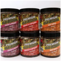 Boilies Dipuit Pentru Carlig CPK Old School Frankfurter Sausages 24mm Dumbells Boilies Dipuit Pentru Carlig CPK Old School Frankfurter Sausages 24mm Dumbells