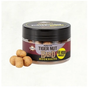 Boilies Dynamite Baits Monster Tiger Nut Hard Hookbaits 14/15mm