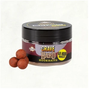 Boilies Dynamite Baits The Crave Hard Hookbaits 14/15mm