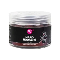 Boilies Mainline Dedicated Hard Hookers, Link, 15mm