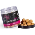 Boilies Nash Citruz Hard Hookbaits, 15mm, 125g
