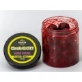 Boilies Tare De Carlig Bucovina Baits Grab & Go Dipuit, Squid Pruna, 16-20mm, 150g Boilies Tare De Carlig Bucovina Baits Grab & Go Dipuit, Squid Pruna, 16-20mm, 150g