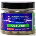 Boilies Tare de Carlig CPK Fluoroattract + Usturoi, Marime S, 16/20mm