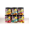 Boilies Tare de Carlig CPK Split XXL Belachan & Squid, 150g, 16mm+20mm
