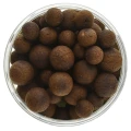 Boilies Tare de Carlig CPK Stinky Fish, 300g, 10mm+14mm Boilies Tare de Carlig CPK Stinky Fish, 300g, 10mm+14mm