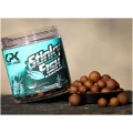 Boilies Tare de Carlig CPK Stinky Fish, 300g, 10mm+14mm Boilies Tare de Carlig CPK Stinky Fish, 300g, 10mm+14mm