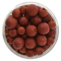 Boilies Tare de Carlig CPK XXL Belachan & Squid, 150g, 10mm+14mm Boilies Tare de Carlig CPK XXL Belachan & Squid, 150g, 10mm+14mm