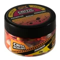 Wafters CPK Critic Echilibrate Feeder Ananas, 8mm, 30g Wafters CPK Critic Echilibrate Feeder Ananas, 8mm, 30g