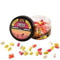 Wafters CPK Critic Echilibrate Feeder Ananas, 8mm, 30g Wafters CPK Critic Echilibrate Feeder Ananas, 8mm, 30g