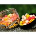 Wafters CPK Critic Echilibrate Feeder Ananas, 8mm, 30g Wafters CPK Critic Echilibrate Feeder Ananas, 8mm, 30g