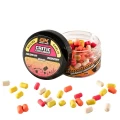 Wafters CPK Critic Echilibrate Feeder Portocala & Ciocolata, 8mm, 30g Wafters CPK Critic Echilibrate Feeder Portocala & Ciocolata, 8mm, 30g