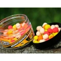 Wafters CPK Critic Echilibrate Feeder Portocala & Ciocolata, 8mm, 30g Wafters CPK Critic Echilibrate Feeder Portocala & Ciocolata, 8mm, 30g