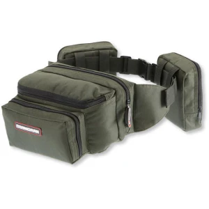 BORSETA CORMORAN MODEL 2029