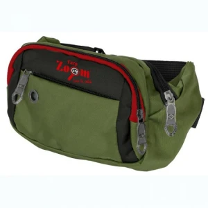 BORSETA Carp Zoom BRAU AVIX 26x12x15cm BORSETA Carp Zoom BRAU AVIX 26x12x15cm