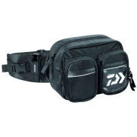BORSETA DAIWA 25X10X17CM