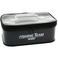 Borseta Jaxon Eva L 28x18x11cm 4.5l Borseta Jaxon Eva L 28x18x11cm 4.5l