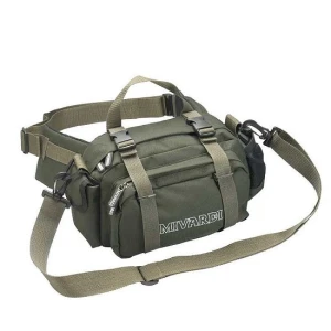 BORSETA MIVARDI PREMIUM 35X20X18 cm BORSETA MIVARDI PREMIUM 35X20X18 cm