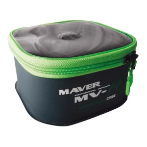 BORSETA Maver UK MV-R EVA COMERCIAL 17x17x9cm